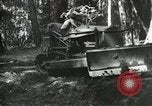 Image of Civilian Conservation Corps United States USA, 1939, second 35 stock footage video 65675064311
