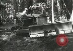 Image of Civilian Conservation Corps United States USA, 1939, second 36 stock footage video 65675064311