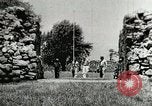 Image of Civilian Conservation Corps United States USA, 1939, second 1 stock footage video 65675064312