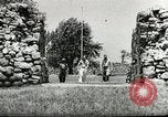 Image of Civilian Conservation Corps United States USA, 1939, second 3 stock footage video 65675064312