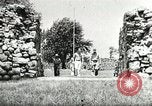 Image of Civilian Conservation Corps United States USA, 1939, second 4 stock footage video 65675064312