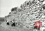 Image of Civilian Conservation Corps United States USA, 1939, second 5 stock footage video 65675064312