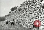 Image of Civilian Conservation Corps United States USA, 1939, second 6 stock footage video 65675064312