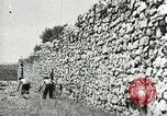 Image of Civilian Conservation Corps United States USA, 1939, second 7 stock footage video 65675064312