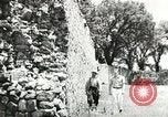 Image of Civilian Conservation Corps United States USA, 1939, second 9 stock footage video 65675064312