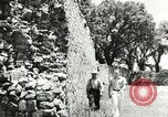 Image of Civilian Conservation Corps United States USA, 1939, second 10 stock footage video 65675064312