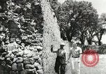 Image of Civilian Conservation Corps United States USA, 1939, second 12 stock footage video 65675064312