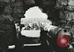 Image of Civilian Conservation Corps United States USA, 1939, second 13 stock footage video 65675064312