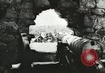 Image of Civilian Conservation Corps United States USA, 1939, second 14 stock footage video 65675064312