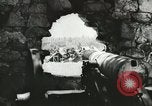 Image of Civilian Conservation Corps United States USA, 1939, second 15 stock footage video 65675064312