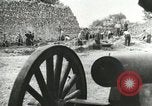 Image of Civilian Conservation Corps United States USA, 1939, second 16 stock footage video 65675064312