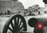 Image of Civilian Conservation Corps United States USA, 1939, second 17 stock footage video 65675064312