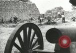 Image of Civilian Conservation Corps United States USA, 1939, second 18 stock footage video 65675064312