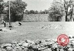 Image of Civilian Conservation Corps United States USA, 1939, second 20 stock footage video 65675064312