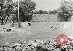 Image of Civilian Conservation Corps United States USA, 1939, second 22 stock footage video 65675064312