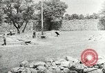 Image of Civilian Conservation Corps United States USA, 1939, second 24 stock footage video 65675064312