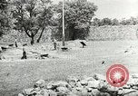 Image of Civilian Conservation Corps United States USA, 1939, second 25 stock footage video 65675064312