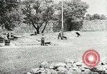 Image of Civilian Conservation Corps United States USA, 1939, second 27 stock footage video 65675064312