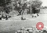 Image of Civilian Conservation Corps United States USA, 1939, second 28 stock footage video 65675064312