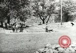 Image of Civilian Conservation Corps United States USA, 1939, second 30 stock footage video 65675064312