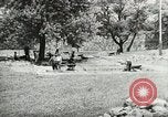 Image of Civilian Conservation Corps United States USA, 1939, second 32 stock footage video 65675064312