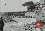 Image of Civilian Conservation Corps United States USA, 1939, second 33 stock footage video 65675064312