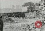 Image of Civilian Conservation Corps United States USA, 1939, second 36 stock footage video 65675064312