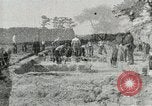 Image of Civilian Conservation Corps United States USA, 1939, second 37 stock footage video 65675064312