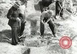 Image of Civilian Conservation Corps United States USA, 1939, second 43 stock footage video 65675064312