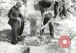 Image of Civilian Conservation Corps United States USA, 1939, second 44 stock footage video 65675064312