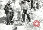 Image of Civilian Conservation Corps United States USA, 1939, second 45 stock footage video 65675064312