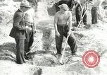 Image of Civilian Conservation Corps United States USA, 1939, second 46 stock footage video 65675064312