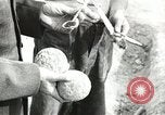 Image of Civilian Conservation Corps United States USA, 1939, second 47 stock footage video 65675064312