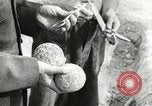 Image of Civilian Conservation Corps United States USA, 1939, second 49 stock footage video 65675064312