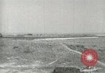 Image of Civilian Conservation Corps North Carolina United States USA, 1939, second 1 stock footage video 65675064313