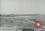 Image of Civilian Conservation Corps North Carolina United States USA, 1939, second 3 stock footage video 65675064313