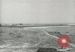 Image of Civilian Conservation Corps North Carolina United States USA, 1939, second 4 stock footage video 65675064313