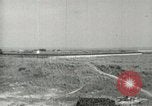 Image of Civilian Conservation Corps North Carolina United States USA, 1939, second 5 stock footage video 65675064313
