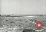 Image of Civilian Conservation Corps North Carolina United States USA, 1939, second 6 stock footage video 65675064313