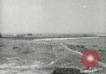 Image of Civilian Conservation Corps North Carolina United States USA, 1939, second 7 stock footage video 65675064313