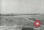 Image of Civilian Conservation Corps North Carolina United States USA, 1939, second 8 stock footage video 65675064313