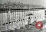 Image of Civilian Conservation Corps North Carolina United States USA, 1939, second 9 stock footage video 65675064313