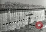 Image of Civilian Conservation Corps North Carolina United States USA, 1939, second 10 stock footage video 65675064313