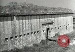 Image of Civilian Conservation Corps North Carolina United States USA, 1939, second 11 stock footage video 65675064313
