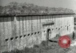 Image of Civilian Conservation Corps North Carolina United States USA, 1939, second 12 stock footage video 65675064313