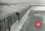 Image of Civilian Conservation Corps North Carolina United States USA, 1939, second 13 stock footage video 65675064313
