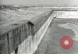 Image of Civilian Conservation Corps North Carolina United States USA, 1939, second 15 stock footage video 65675064313
