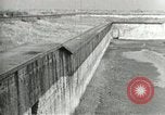 Image of Civilian Conservation Corps North Carolina United States USA, 1939, second 16 stock footage video 65675064313