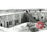 Image of Civilian Conservation Corps North Carolina United States USA, 1939, second 18 stock footage video 65675064313