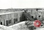 Image of Civilian Conservation Corps North Carolina United States USA, 1939, second 19 stock footage video 65675064313